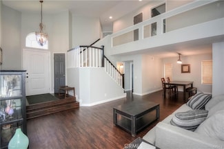 7408 Holloway Rd, Rancho Cucamonga, CA 91730