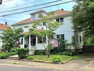 20-22 Hedge Rd, Plymouth, MA 02360