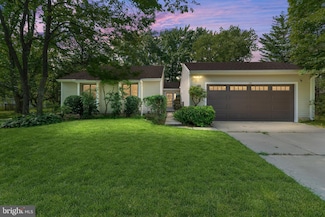 201 Birch Run Rd, Chestertown, MD 21620