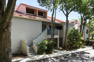 1000 Winderley Place Unit 240, Maitland, FL 32751