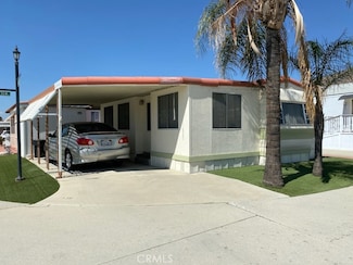 1330 Country Club Dr, Banning, CA 92220