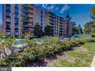 801 Yale Ave Unit 1024, Swarthmore, PA 19081