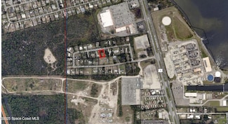 515 Bowman Blvd, Cocoa, FL 32927