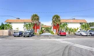 2704 2nd St Unit 8, Indian Rocks Beach, FL 33785