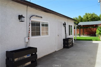 7474 Henbane St Unit 2, Rancho Cucamonga, CA 91739