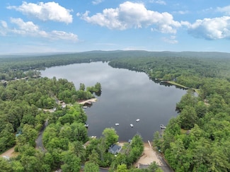 21 Elaine Rd, Middleton, NH 03887
