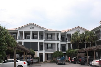 159 Brooks St SE Unit 307, Fort Walton Beach, FL 32548