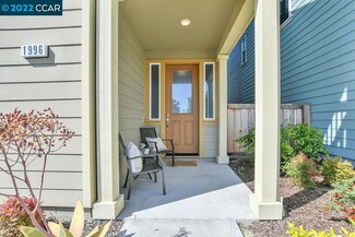 1996 John Muir Pkwy, Hercules, CA 94547