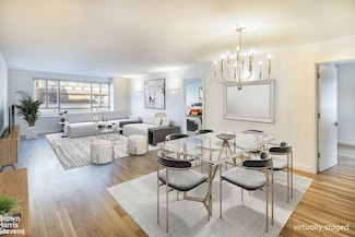 30 E 62nd St Unit 11A, New York, NY 10065