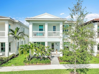 13496 Bernoulli Way, Palm Beach Gardens, FL 33418
