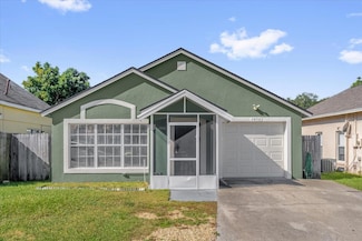 1456 Brookebridge Dr, Orlando, FL 32825