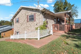 1201 23rd St, Vienna, WV 26105