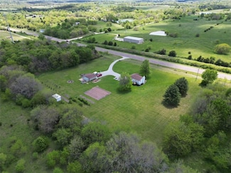 32076 K-68 Hwy, Paola, KS 66071