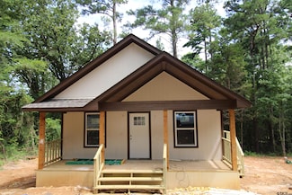 16966 Deer Run Rd, Flint, TX 75762