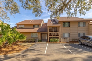 280 Moss Oak Ln, Saint Simons Island, GA 31522