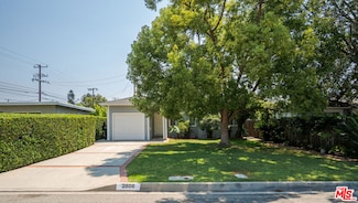 2808 Weidermeyer Ave, Arcadia, CA 91006