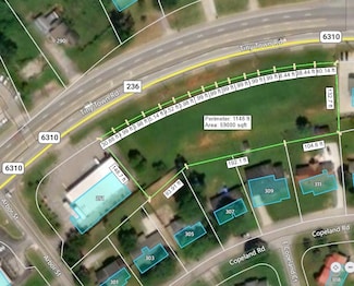 255 Tiny Town Rd, Clarksville, TN 37042