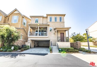 1139 Wright Ln, Fullerton, CA 92833