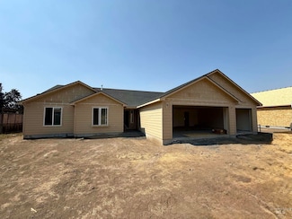 812 Preston Ave, Lewiston, ID 83501