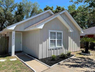 1274 Sanibel Ln, Gulf Breeze, FL 32563