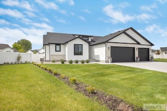 4232 Atherton Way, Idaho Falls, ID 83404