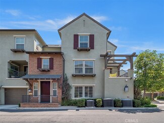 651 S Melrose St, Anaheim, CA 92805
