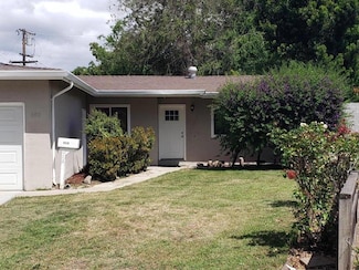 408 Casita Ct, San Jose, CA 95129