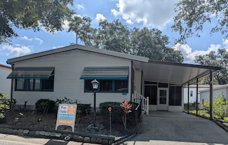 104 Strawberry Junction Ln Unit 364, Valrico, FL 33594