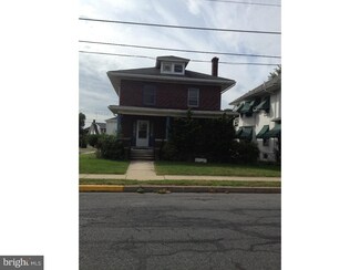 132 Madison Ave, Reading, PA 19605