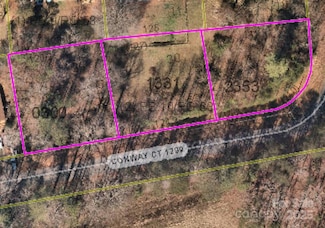 00 Conway Ct, Granite Falls, NC 28630