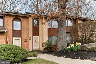 506 Williamson Cir, Media, PA 19063