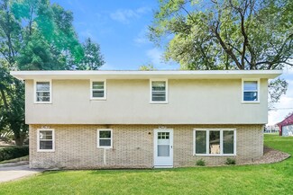 14229 68th Place N, Osseo, MN 55311