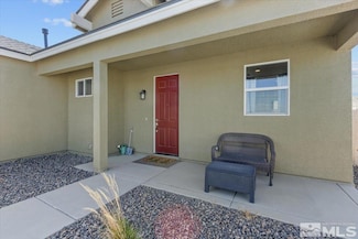 1637 Canal Dr, Fernley, NV 89408