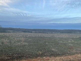 0 Hidden Hills Ln, Summertown, TN 38483