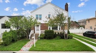 56 W Beech St, Long Beach, NY 11561