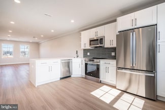 4088 Leslie Ln Unit A46, Philadelphia, PA 19131