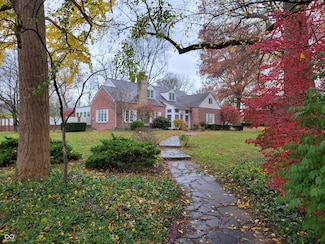 705 W 6th St, Seymour, IN 47274