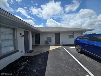 1904 Santa Barbara Blvd Unit 5, Cape Coral, FL 33991