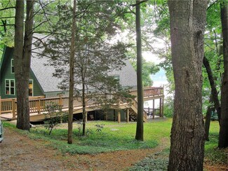 6053 E Bluff Dr, Penn Yan, NY 14527