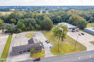 Tbd Union St, Opelousas, LA 70570