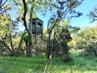 1108 Skyridge Rd, Lampasas, TX 76550