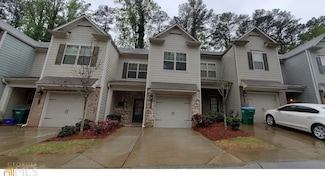 2514 Norwood Park Crossing, Doraville, GA 30340