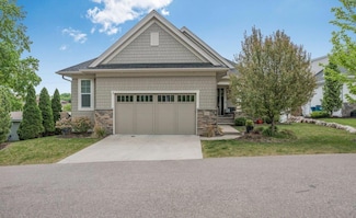 214 Byrondale Ave, Wayzata, MN 55391