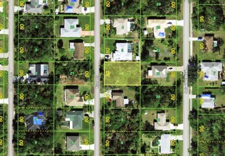 1202 Rizzo St, Port Charlotte, FL 33952