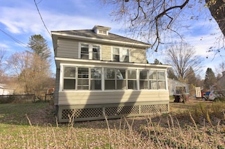 450 Cleveland Ave, Shaftsbury, VT 05262