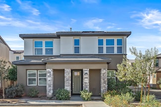 76311 Yale Way, Palm Desert, CA 92211