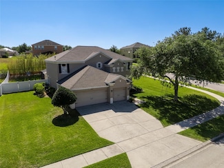 2821 Columbus Ave, Clermont, FL 34715
