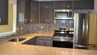 44 Russell Place, Arlington, MA 02474
