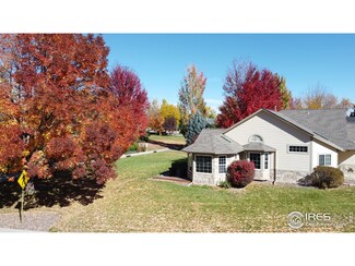 7033 Johnson Cir, Niwot, CO 80503