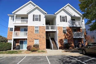 1225 Woodland Point Dr Unit L, Saint Louis, MO 63146